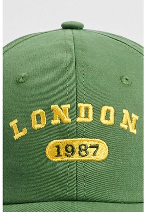 KOAJ CACHUCHA KOAJ BEICONM 11235 3/24