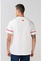 KOAJ CAMISETA KOAJ KELOTE 29444 4/25 de Koaj