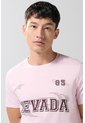 KOAJ CAMISETA KOAJ 24532 2/25 de Koaj