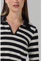 KOAJ BLUSA KOAJ UMAH  29166 4/25 de Koaj