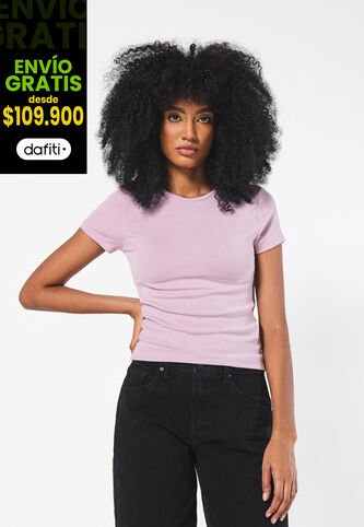 KOAJ CAMISETA KOAJ HAYANA 11861 3/24 Koaj