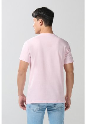 KOAJ CAMISETA KOAJ 24532 2/25