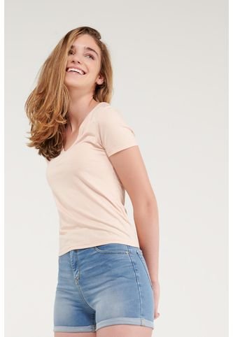 Koaj - KOAJ-CAMISETA KOAJ WYNTI 19 2/21