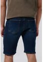 BERMUDA KOAJ JEAN 27763 3/25 de Koaj