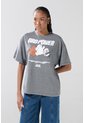 KOAJ CAMISETA KOAJ BROPO 29821 1/26 de Koaj