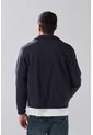 KOAJ CHAQUETA KOAJ DYNORT 4/25 de Koaj