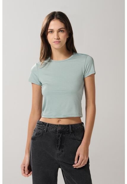 CAMISETA KOAJ LOLI 17595 4/24