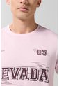 KOAJ CAMISETA KOAJ 24532 2/25 de Koaj