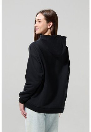 KOAJ BUZO CAPOTA KOAJ TIMOS 26178 2/25