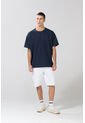 KOAJ BERMUDA KOAJ  DENIM 29887 M 4/25 de Koaj