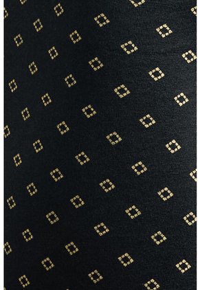 KOAJ BOXER KOAJ PIERNA CORTA 11287  3/24