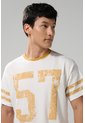 KOAJ CAMISETA KOAJ NALLY 26909 4/25 de Koaj