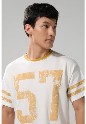 KOAJ CAMISETA KOAJ NALLY 26909 4/25