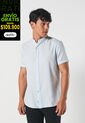 KOAJ CAMISA KOAJ NERU MC 9053 4/24 de Koaj