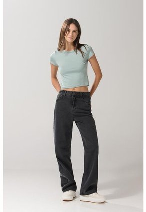 CAMISETA KOAJ LOLI 17595 4/24