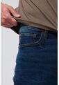 BERMUDA KOAJ JEAN 27763 3/25 de Koaj