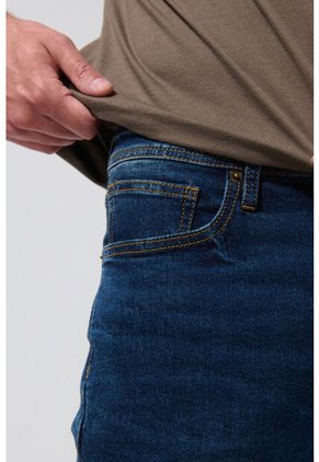 BERMUDA KOAJ JEAN 27763 3/25