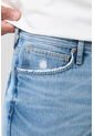 KOAJ BERMUDA KOAJ JEAN 27299 3/25 de Koaj