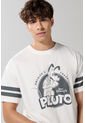 KOAJ CAMISETA KOAJ LLUTEK 26088 3/25 de Koaj