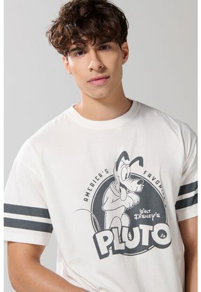 KOAJ CAMISETA KOAJ LLUTEK 26088 3/25