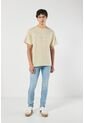 KOAJ PANTALON KOAJ JEAN  SKINNY FIT 18791 1/2 de Koaj