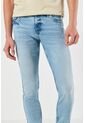 KOAJ PANTALON KOAJ JEAN  SKINNY FIT 18791 1/2 de Koaj