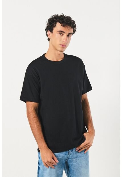 CAMISETA KOAJ TELUS 17290 4/24