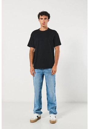 CAMISETA KOAJ TELUS 17290 4/24