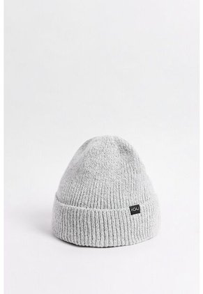 KOAJ GORRO KOAJ CUFF 23260 2/25