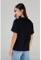 KOAJ CAMISETA KOAJ FALPY 29389 4/25 de Koaj