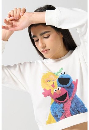 KOAJ BUZO CR KOAJ TIKAL 24471 2/25