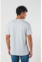 KOAJ CAMISETA KOAJ 15418 4/24 de Koaj