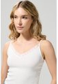 KOAJ BLUSA KOAJ ELEANOR 3/25 de Koaj