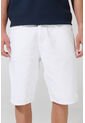 KOAJ BERMUDA KOAJ  DENIM 29887 M 4/25 de Koaj
