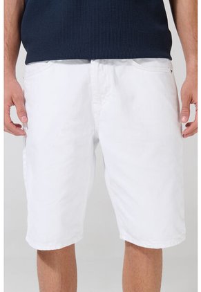 KOAJ BERMUDA KOAJ  DENIM 29887 M 4/25