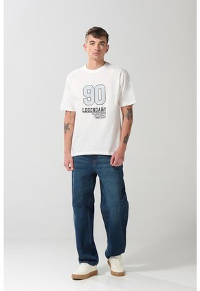 KOAJ CAMISETA KOAJ 22365 1/25