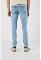 KOAJ PANTALON KOAJ JEAN  SKINNY FIT 18791 1/2 de Koaj