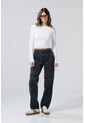 KOAJ BLUSA KOAJ BLEND 2/25 de Koaj