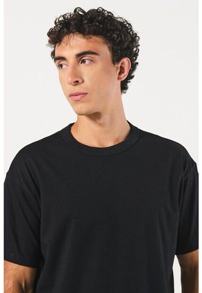 CAMISETA KOAJ TELUS 17290 4/24