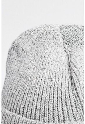 KOAJ GORRO KOAJ CUFF 23260 2/25
