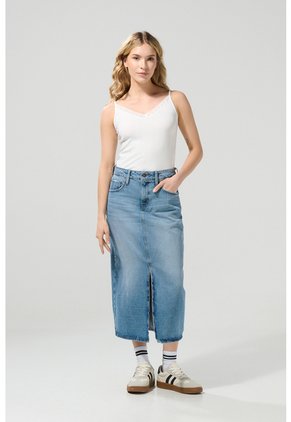 KOAJ BLUSA KOAJ ELEANOR 3/25