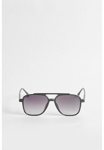 KOAJ GAFAS KOAJ PILOTO M 9726 4/24 Koaj