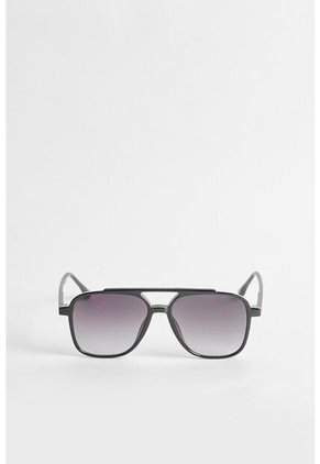 KOAJ GAFAS KOAJ PILOTO M 9726 4/24