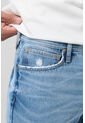 KOAJ BERMUDA KOAJ JEAN 27299 3/25 de Koaj