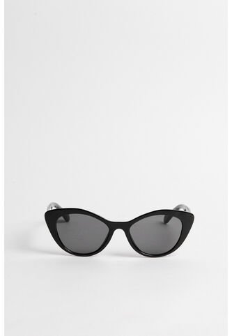 KOAJ GAFAS KOAJ CAT EYE F 20984 3/25 Koaj