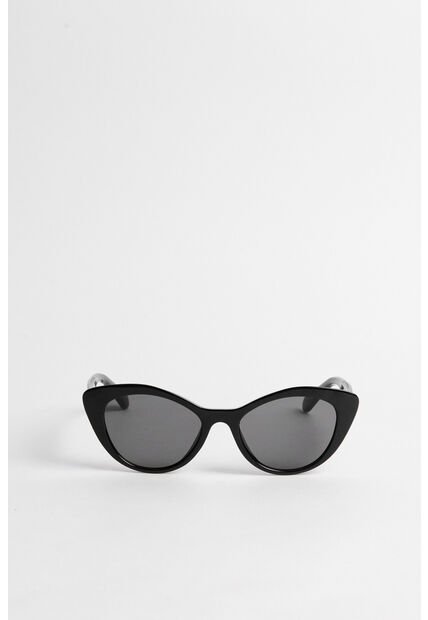 KOAJ GAFAS KOAJ CAT EYE F 20984 3/25