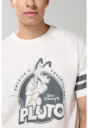 KOAJ CAMISETA KOAJ LLUTEK 26088 3/25