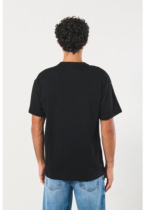 CAMISETA KOAJ TELUS 17290 4/24