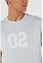 KOAJ CAMISETA KOAJ 15418 4/24 de Koaj