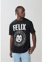 KOAJ CAMISETA KOAJ NAMORLY 21611 2/25 de Koaj